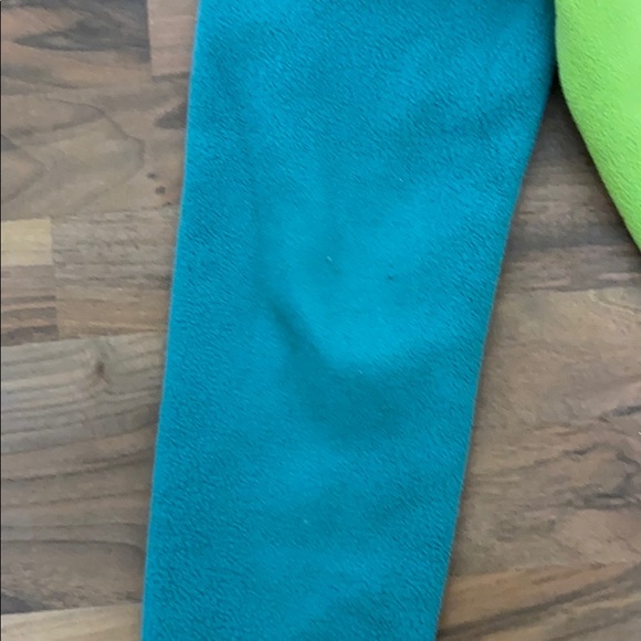 patagonia pullover - Picture 5 of 6